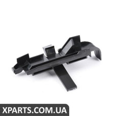 Напрямна VAG 7D0854510