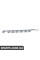 АДАПТЕР ДЛЯ ДВЕРІ SIL BMW 51779810639