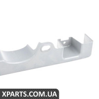 АДАПТЕР ДЛЯ ДВЕРІ SIL BMW 51779810639