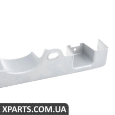 АДАПТЕР ДЛЯ ДВЕРІ SIL BMW 51779810639