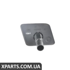 Форсунка омивача фар - ліва BMW 61671384961
