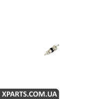 КЛАПАННА ВСТАВКА ДЛЯ RDCI BMW 36146867031