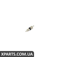 КЛАПАННА ВСТАВКА ДЛЯ RDCI BMW 36146867031