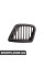 Гвинт BMW 07119904898