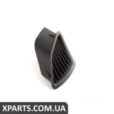 Гвинт BMW 07119904898