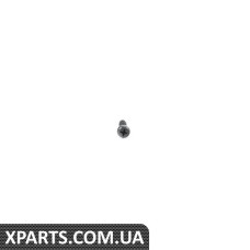 Гвинт із овальною головкою 4X13 Porsche PCG91900807