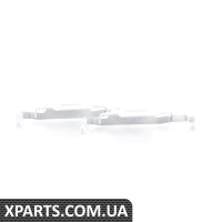 ДИЗАЙН BMW ДИЗАЙН BMW 34112359857