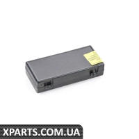 01001469811 BMW СППЗУ ЗАТВОР