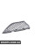 GRID BMW 51113416207