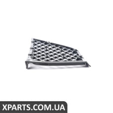 GRID BMW 51113416207