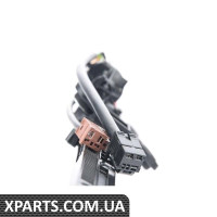 Подовжувач ременя безпеки - праворуч BMW 72119148512
