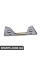 Перевізник BMW 51187000548