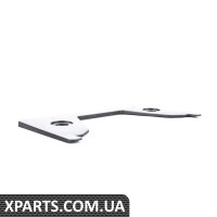 Перевізник BMW 51187000548
