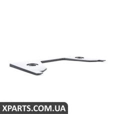 ПЕРЕВОЗЧИК BMW 51187000548