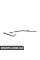 Перевізник BMW 51187000548
