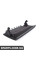 ПЕРЧАТКА КОРОБКИ BMW 51169287302