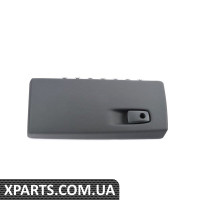 ПЕРЧАТКА КОРОБКИ BMW 51169287302