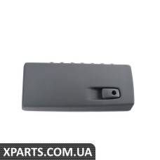 ПЕРЧАТКА КОРОБКИ BMW 51169287302