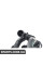 ЗАРЯДНА КОРОБКА VENT VALV BMW 11158661697