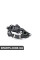ЗАРЯДНА КОРОБКА VENT VALV BMW 11158661697