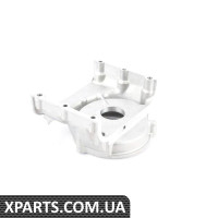 Житло кришка BMW 11141277001