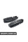 ПОКРИТТЯ, ДЗЕРКАЛО BASEP BMW 51169130062