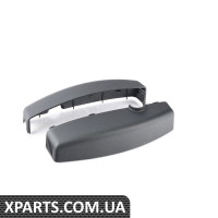 ПОКРИТТЯ, ДЗЕРКАЛО BASEP BMW 51169130062