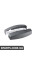 ПОКРИТТЯ, ДЗЕРКАЛО BASEP BMW 51169130062