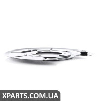 ПЛАСТИНА BMW 34211121307