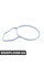 Комплект прокладок головки циліндрів BMW 11121436822