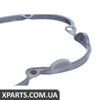 Комплект прокладок головки циліндрів BMW 11121436822