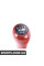 Ручка SHIFT BMW 25112423689