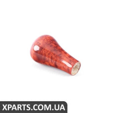 Ручка SHIFT BMW 25112423689