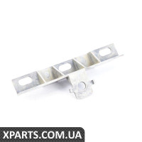 ПІДТРИМКА BMW 51168172467