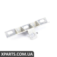 ПІДТРИМКА BMW 51168172467
