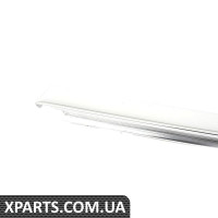 Гарнір мовляв Mercedes Benz 2216980180