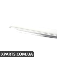 Гарнір мовляв Mercedes Benz 2216980180