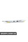 TRIM, ПОВІТРЯНИК, СТОРОНА BMW 51138063260