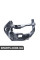 Підтримка коробки передач BMW 22326854187