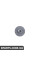 Torx Bolt BMW 07146940992