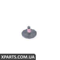 Torx Bolt BMW 07146940992