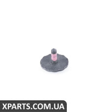 Torx Bolt BMW 07146940992