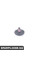 Torx Bolt BMW 07146940992