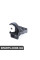 RS BRACKET Mercedes Benz 2228201214