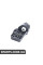 RS BRACKET Mercedes Benz 2228201214