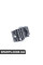 RS BRACKET Mercedes Benz 2228201214