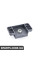 RS BRACKET Mercedes Benz 2228201214