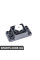 RS BRACKET Mercedes Benz 2228201214