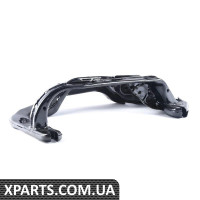 Підтримка коробки передач BMW 22326854187