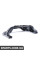 Підтримка коробки передач BMW 22326854187